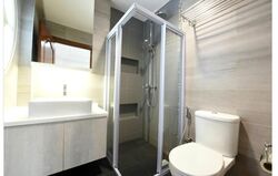 Goldhill Avenue (D11), Detached #391520421